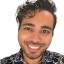 Tony Tijerino