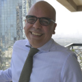 Ivan Palomino