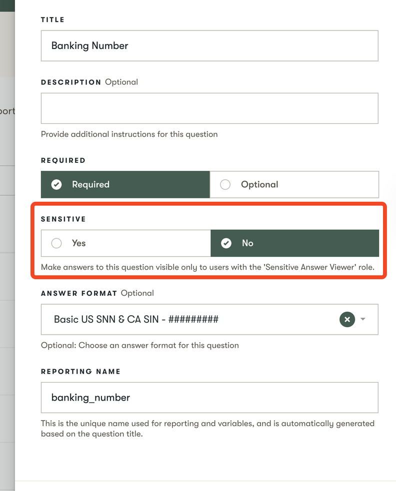 Pinpoint's Enhancements to Onboarding, Approvals, and Templates