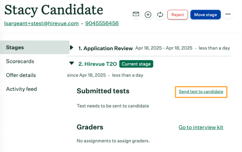 Greenhouse Expands Hiring Integrations for Candidate Sync and Assessments