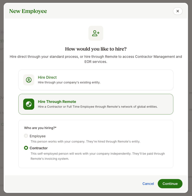 BambooHR Expands Its Integration and Contractor Management Tools