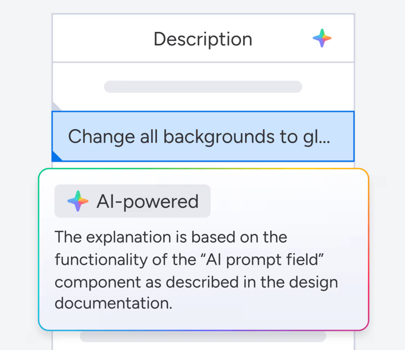 monday.com Adds Clearer AI Result Feedback in Cells