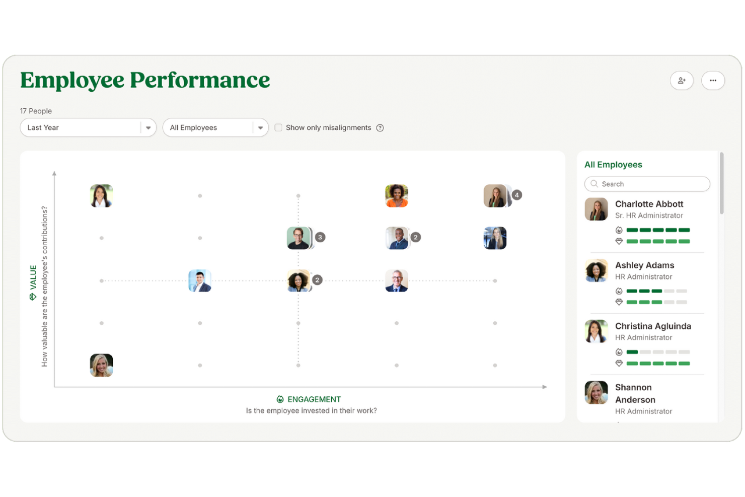 BambooHR HRIS System Review For 2026 BambooHR HRIS System Review For 2026