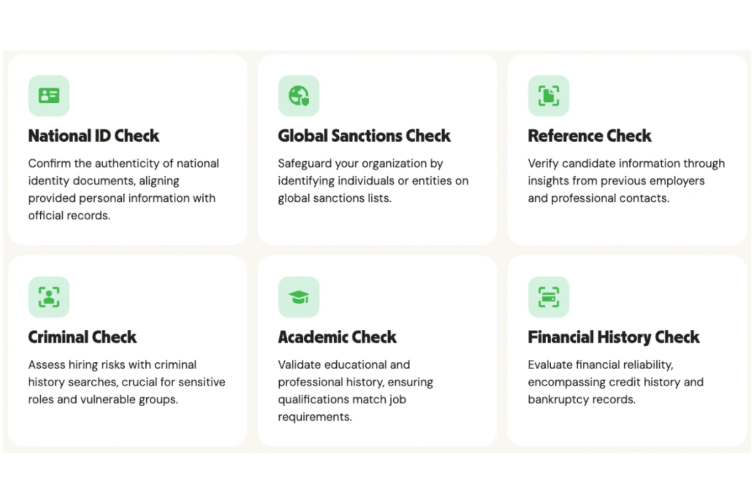 screenshot - RemoFirst EOR In-Depth Review for 2025