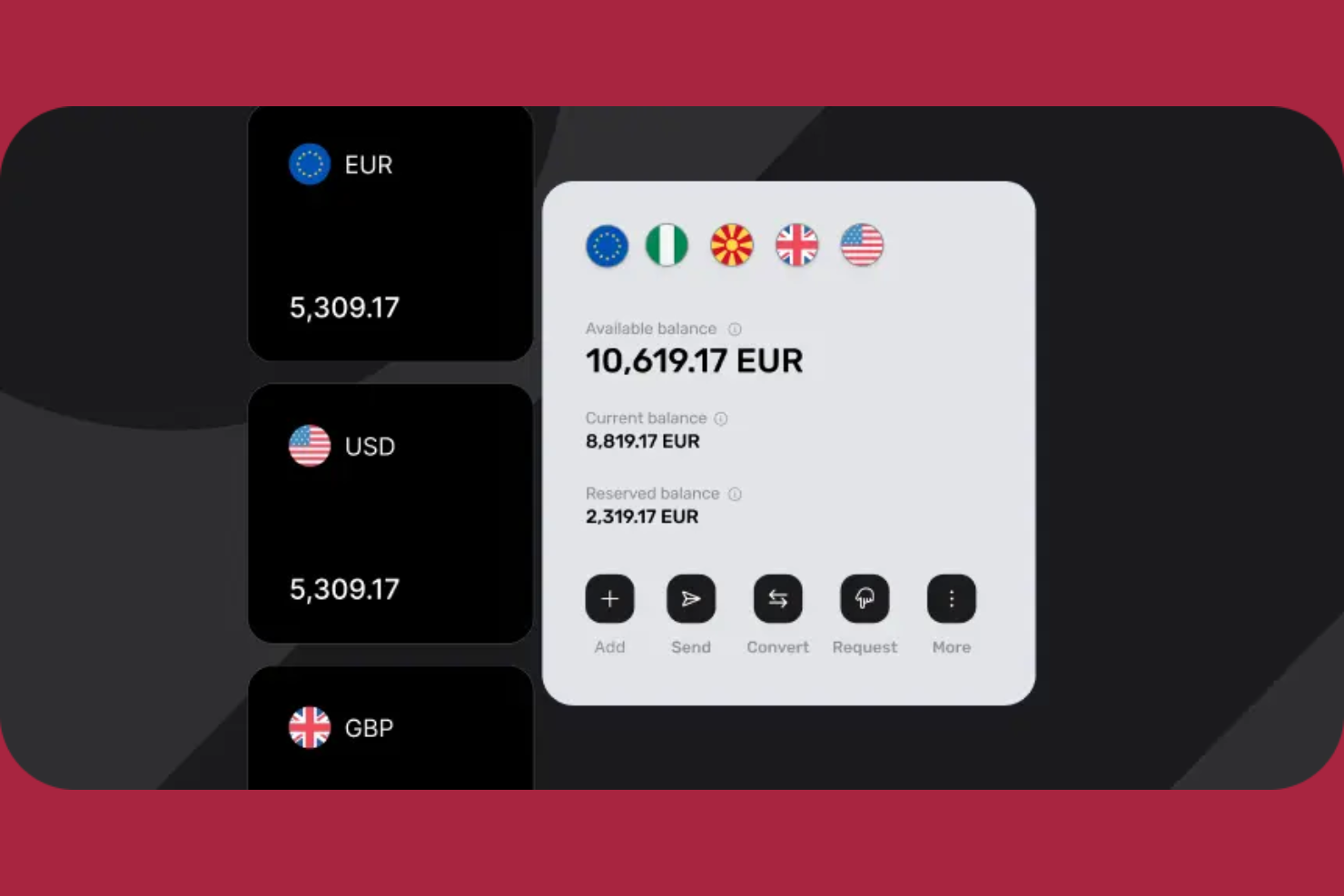 screenshot - Native Teams Review: Pros, Cons, Features &amp; Pricing