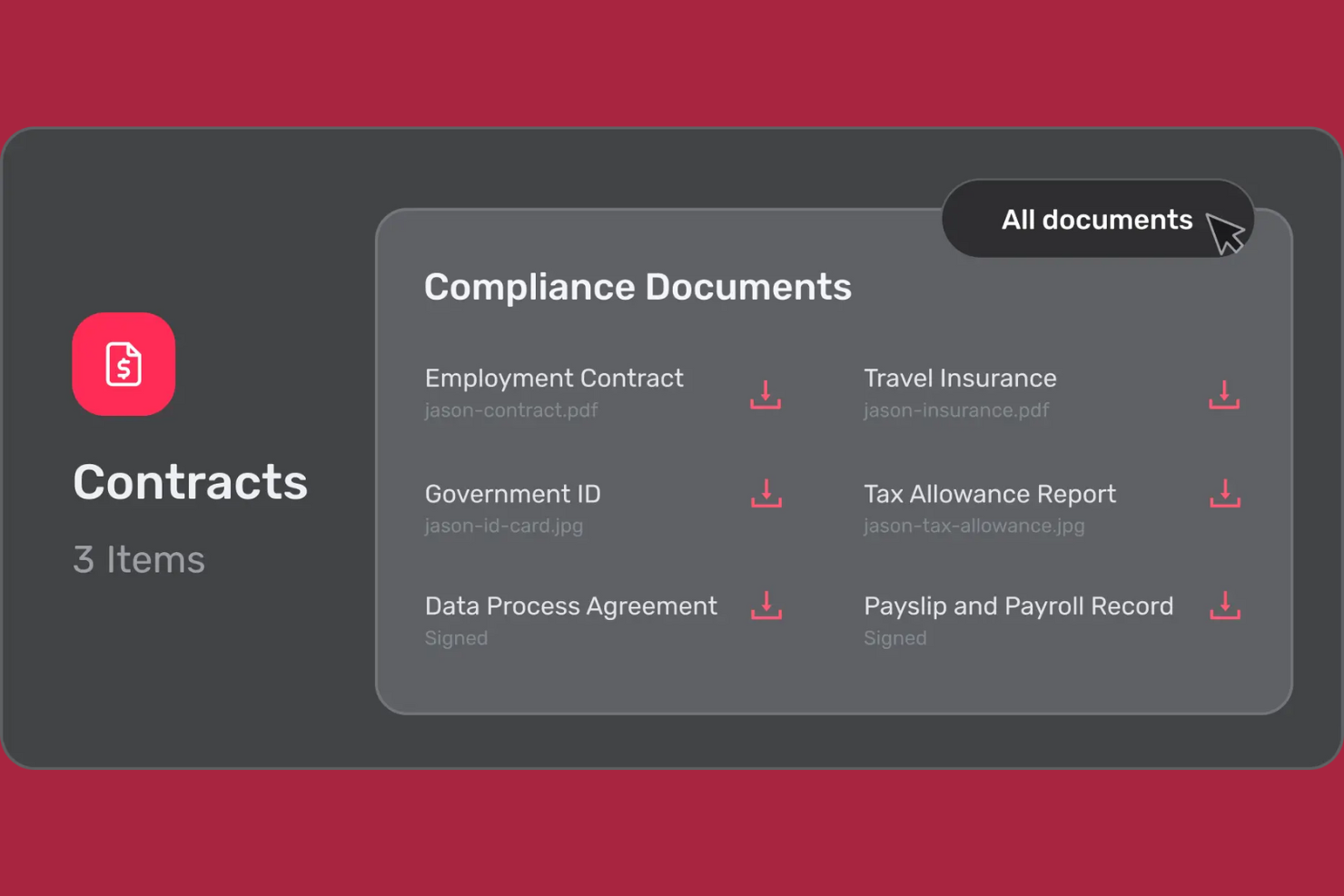 screenshot - Native Teams Review: Pros, Cons, Features &amp; Pricing