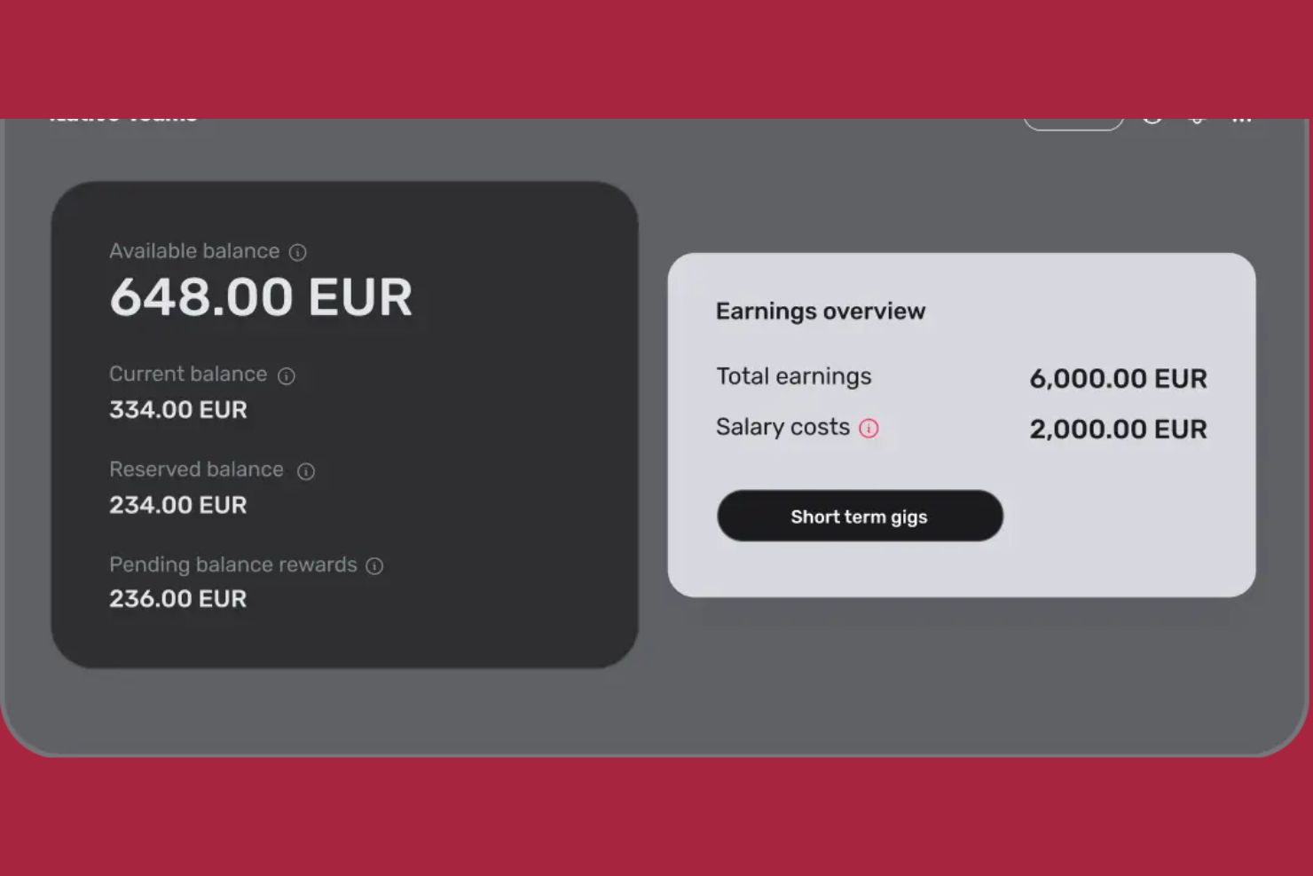 screenshot - Native Teams Review: Pros, Cons, Features & Pricing
