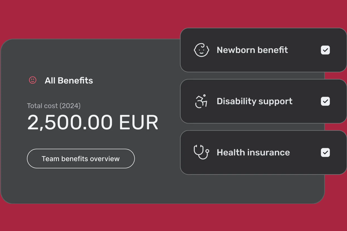 screenshot - Native Teams Review: Pros, Cons, Features &amp; Pricing