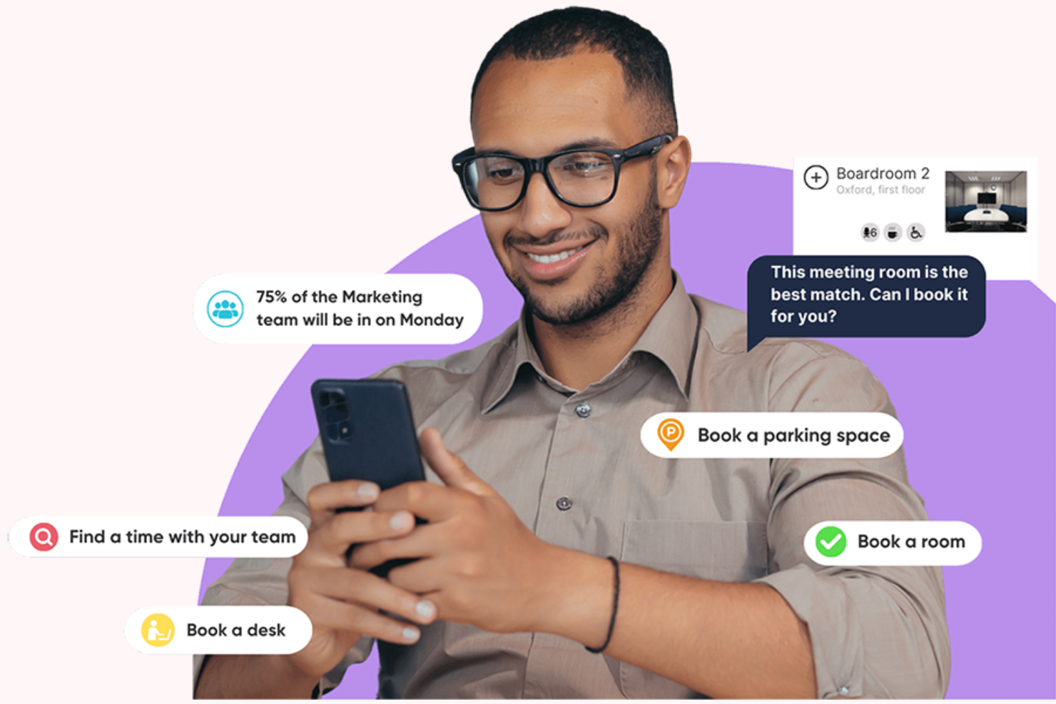 screenshot - Smartway2 Review: Pros, Cons, Features & Pricing