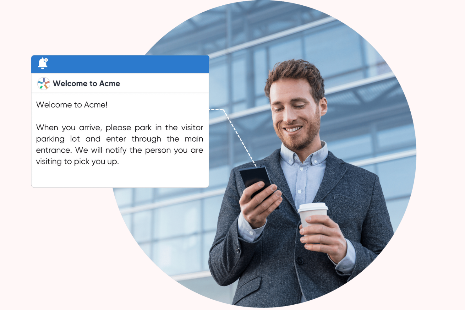 screenshot - Smartway2 Review: Pros, Cons, Features & Pricing