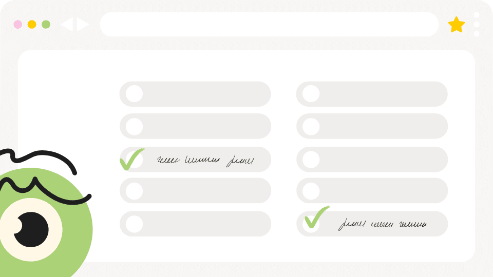 screenshot - Folks HR Review: Pros, Cons, Features &amp; Pricing