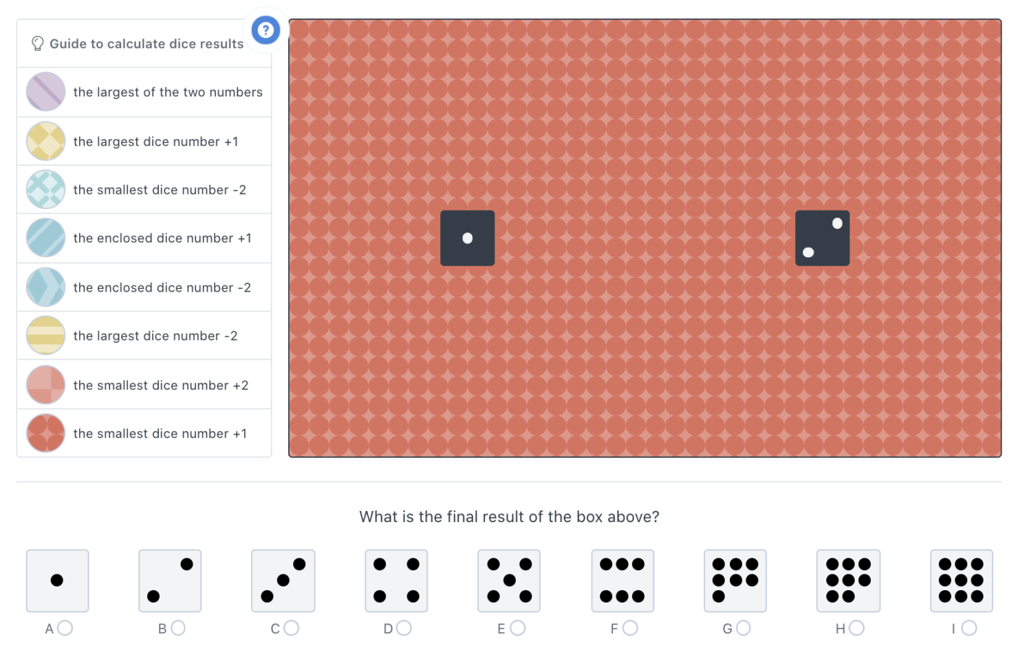 screenshot - Workable Review 2026: Pros, Cons, Features & Pricing