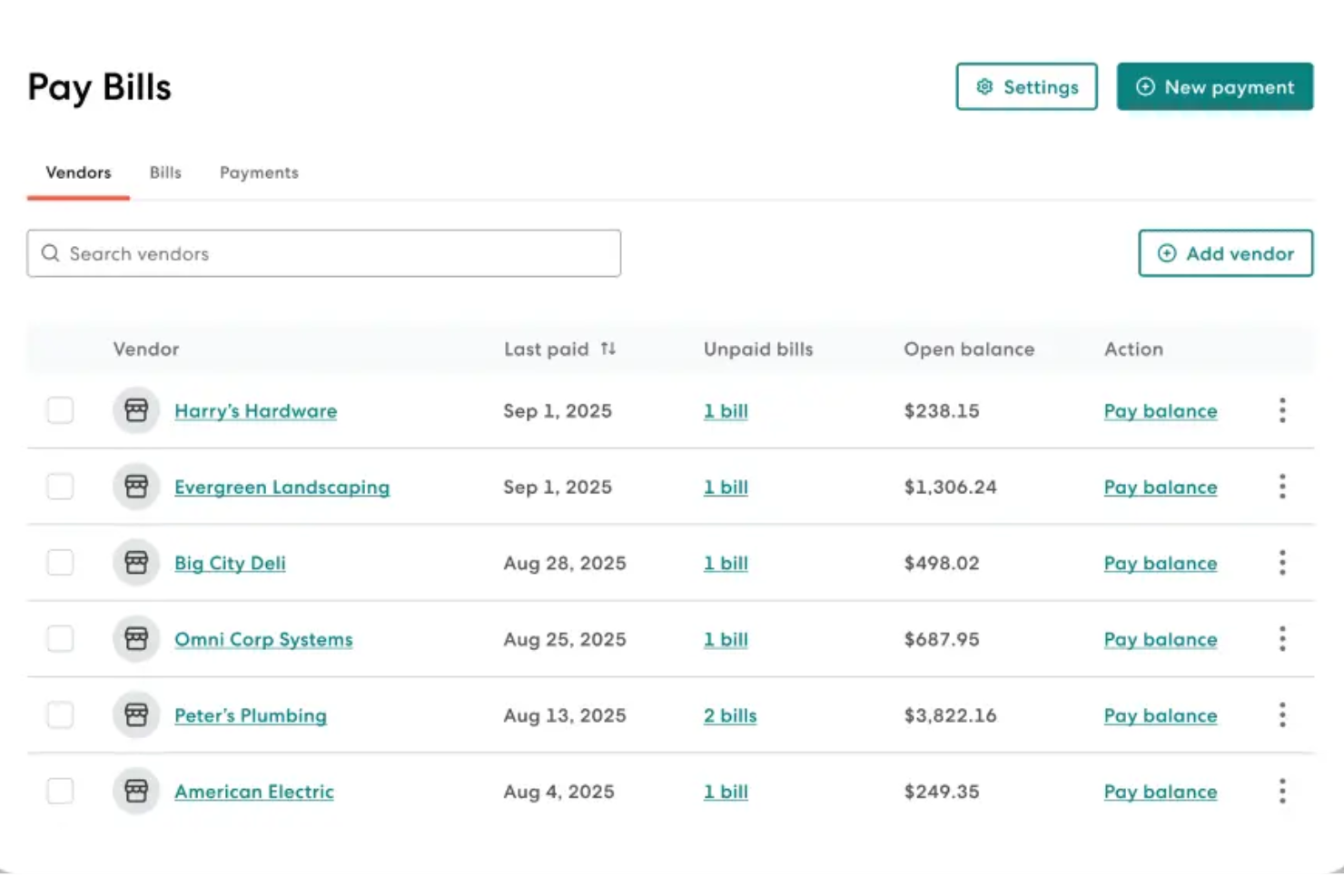 screenshot - Gusto Review 2026: Pros, Cons, Features and Pricing