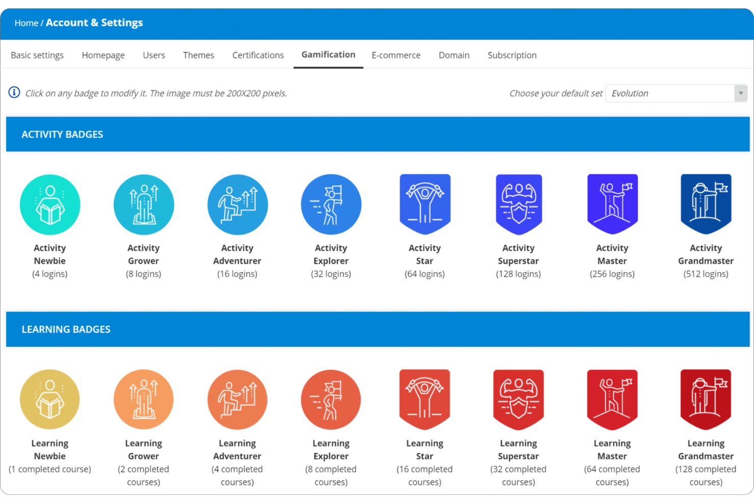 screenshot - TalentLMS Review 2026: Pros, Cons, Features & Pricing