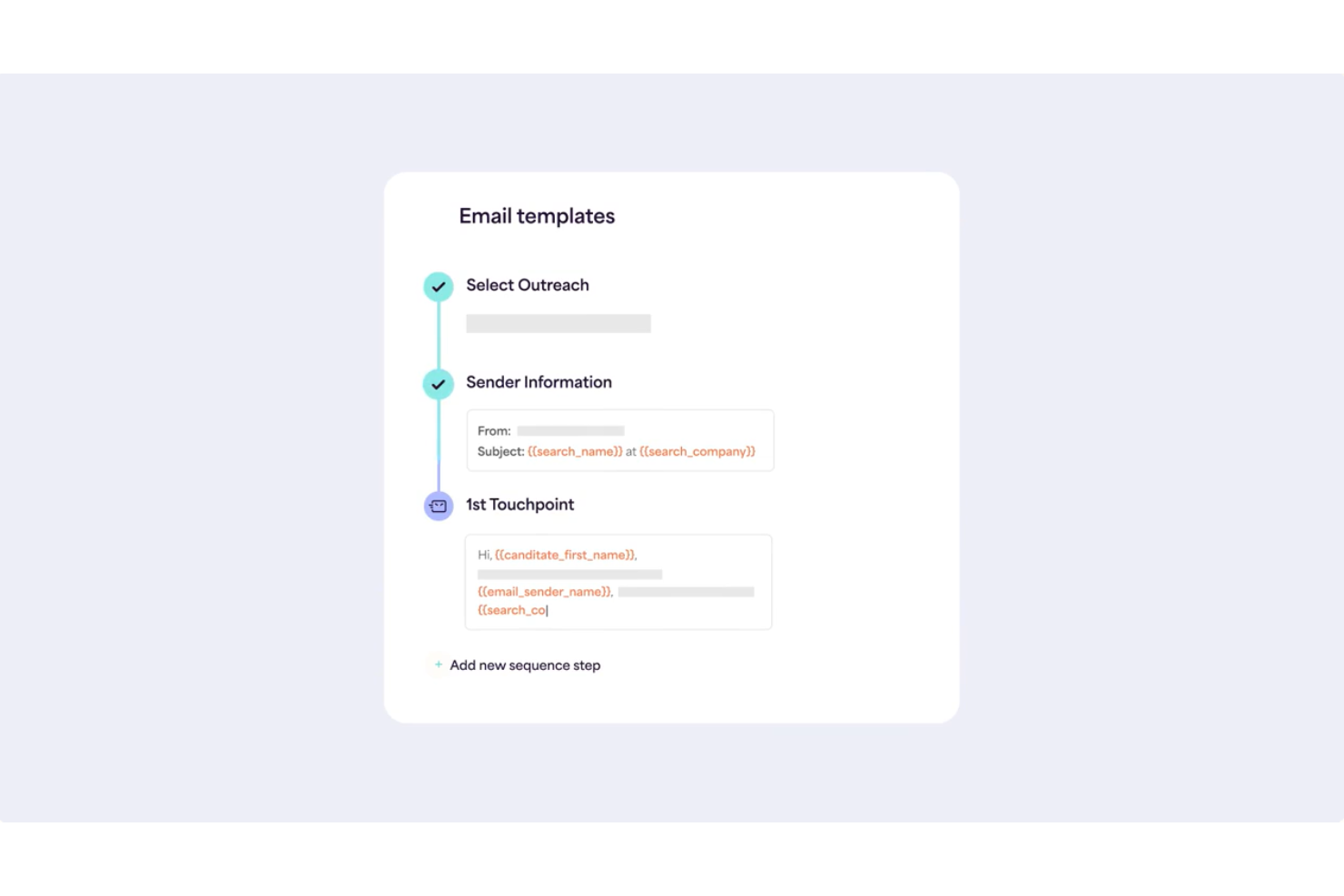 screenshot - Fetcher Review: Pros, Cons, Features and Pricing