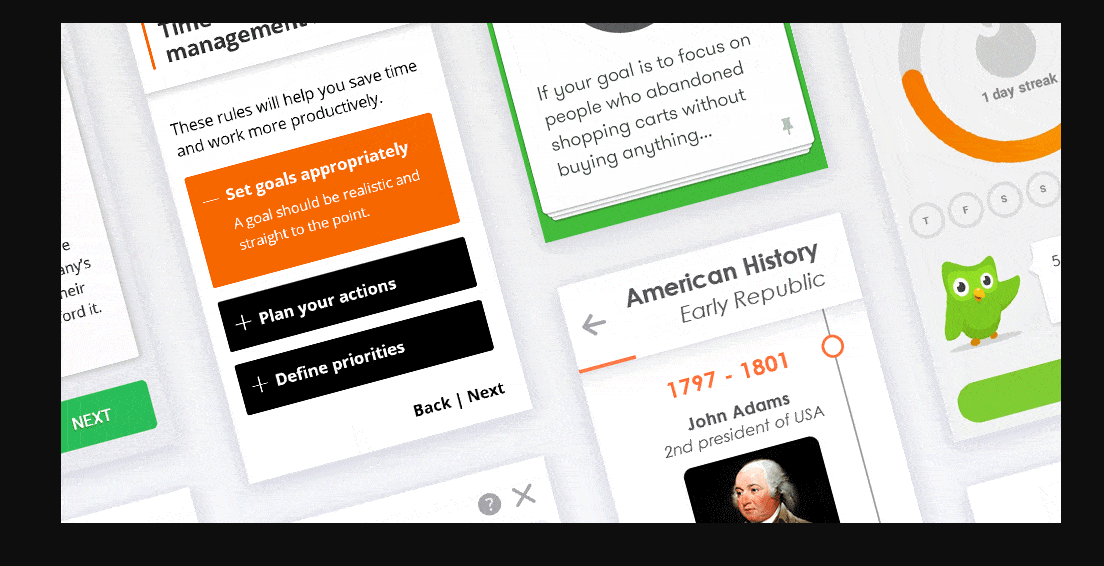 screenshot - iSpring Suite Review: Pros, Cons, Features, and Pricing
