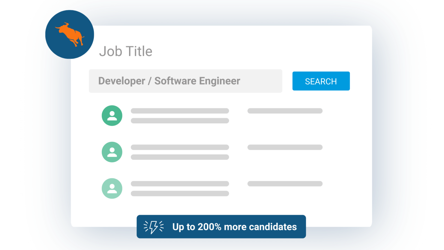 screenshot - Bullhorn Review: Pros, Cons, Features, and Pricing Explained for 2026