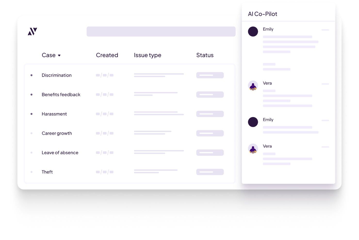 screenshot - AllVoices Review: Pros, Cons, Features, and Pricing Explained