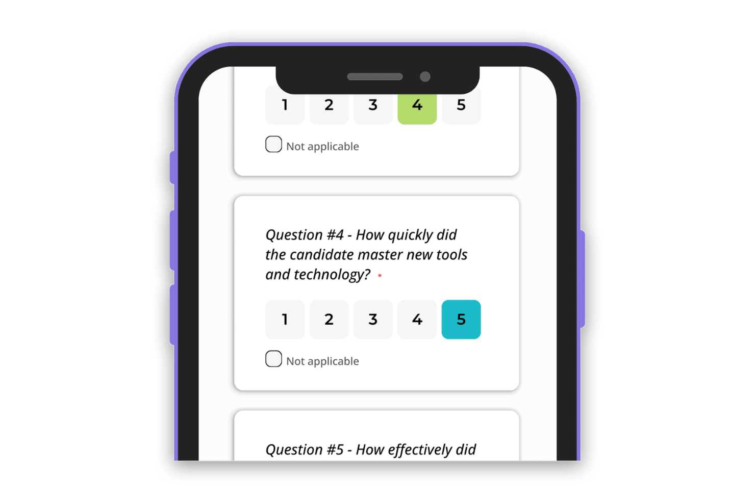screenshot - Vitay Review: Pros, Cons, Features, and Pricing Explained