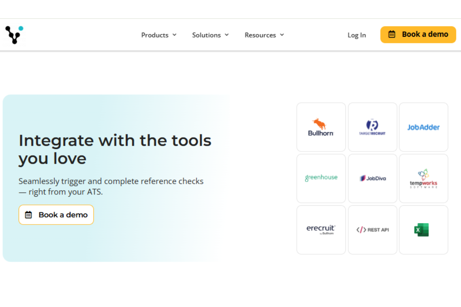 screenshot - Vitay Review: Pros, Cons, Features, and Pricing Explained