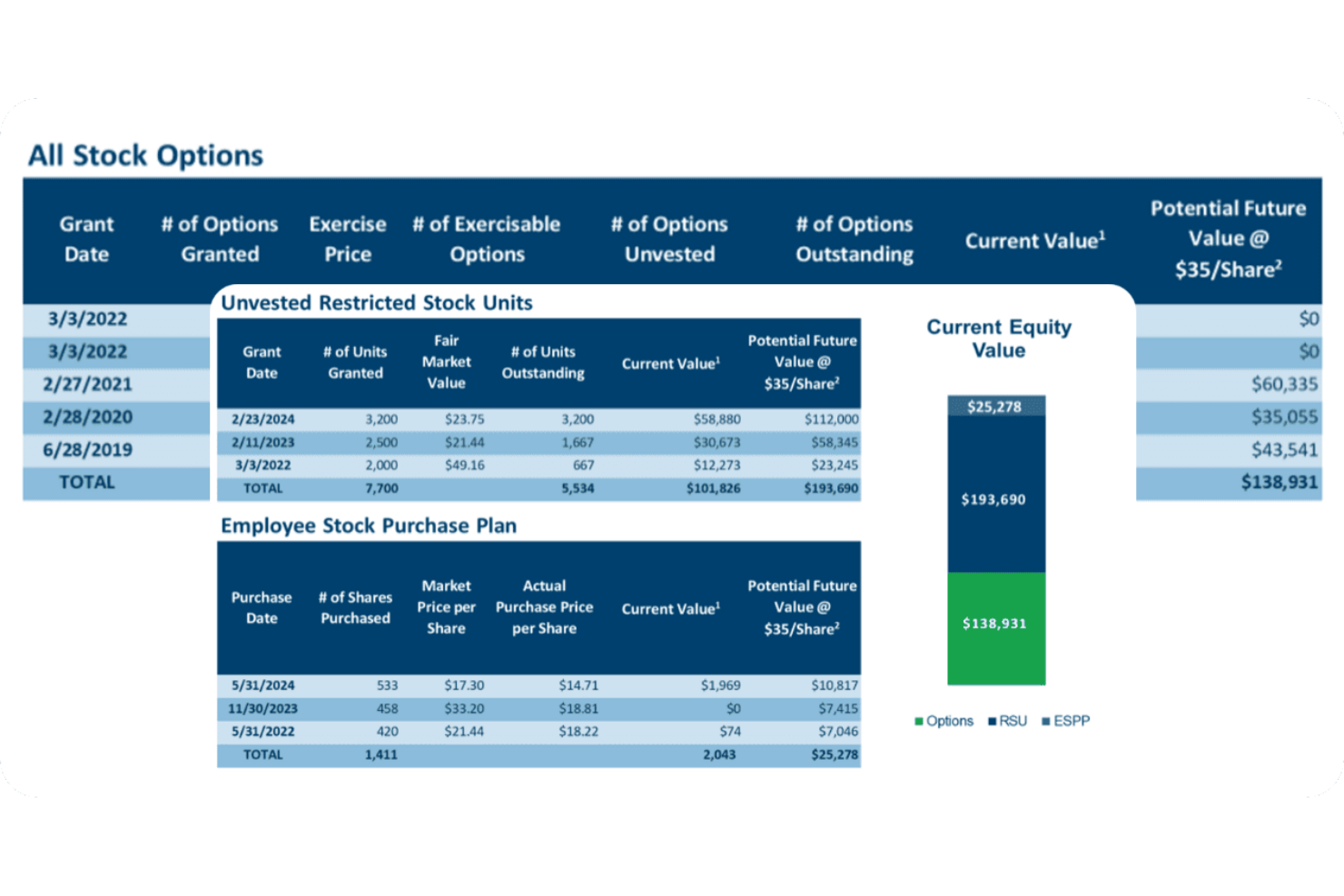 screenshot - CompXL Review: Pros, Cons, Features, and Pricing Explained