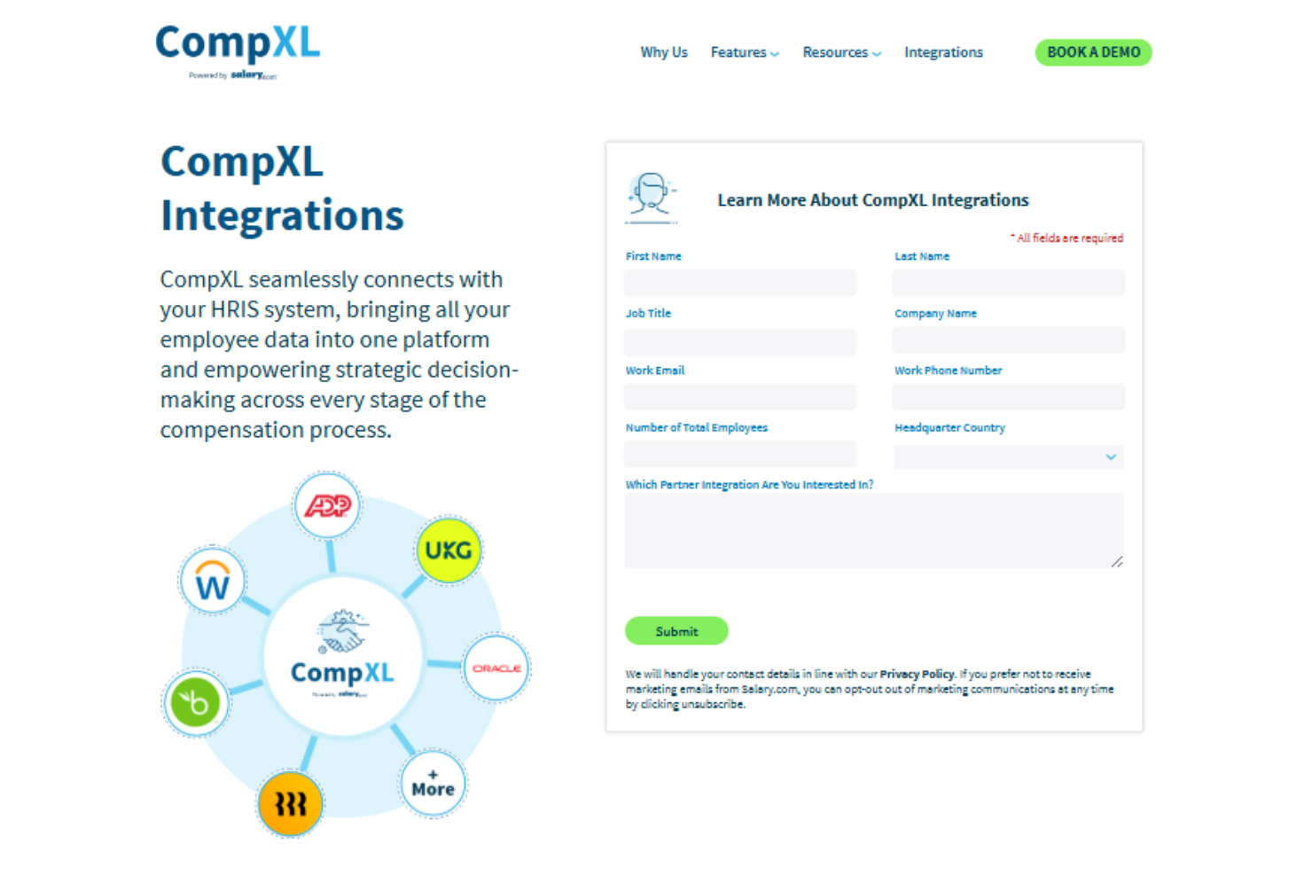 screenshot - CompXL Review: Pros, Cons, Features, and Pricing Explained