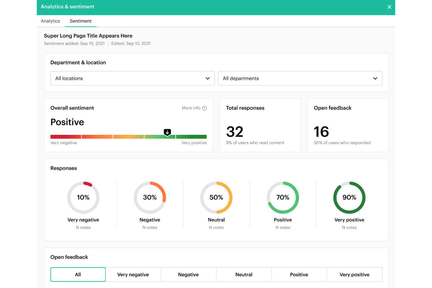 screenshot - Simpplr Review: Pros, Cons, Features, and Pricing Explained