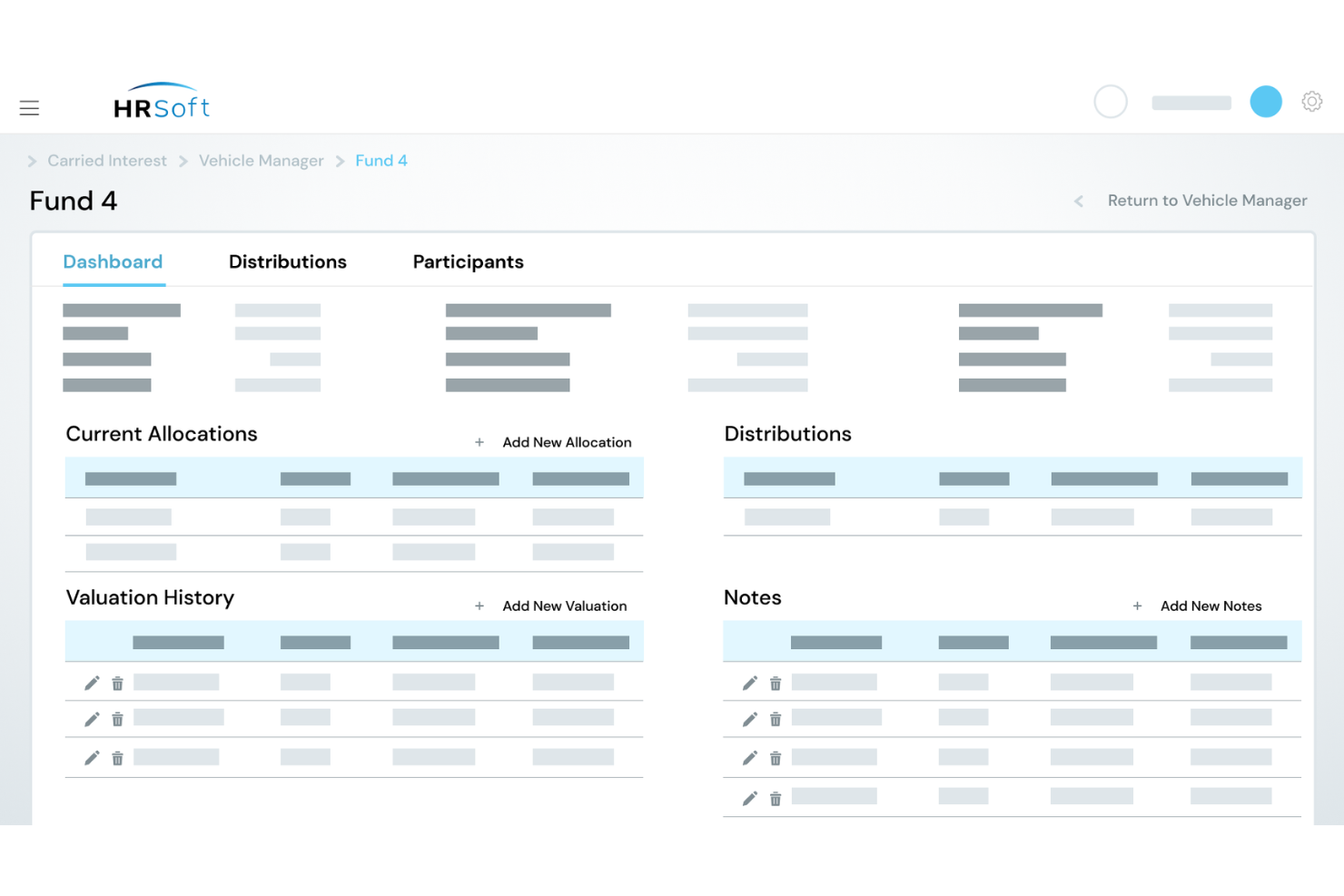 screenshot - HRSoft Review: Pros, Cons, Features, and Pricing Explained