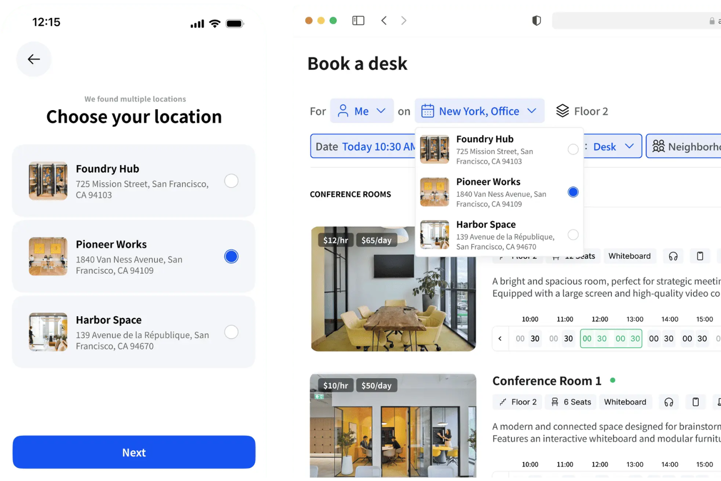 screenshot - Archie Review: Pros, Cons, Features, and Pricing Explained