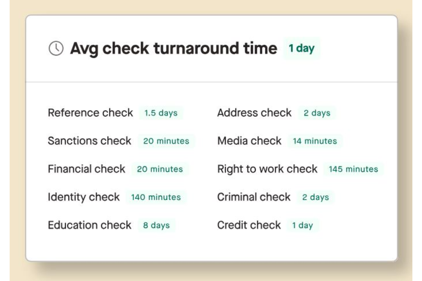 screenshot - Zinc Review: Pros, Cons, Features, and Pricing Explained