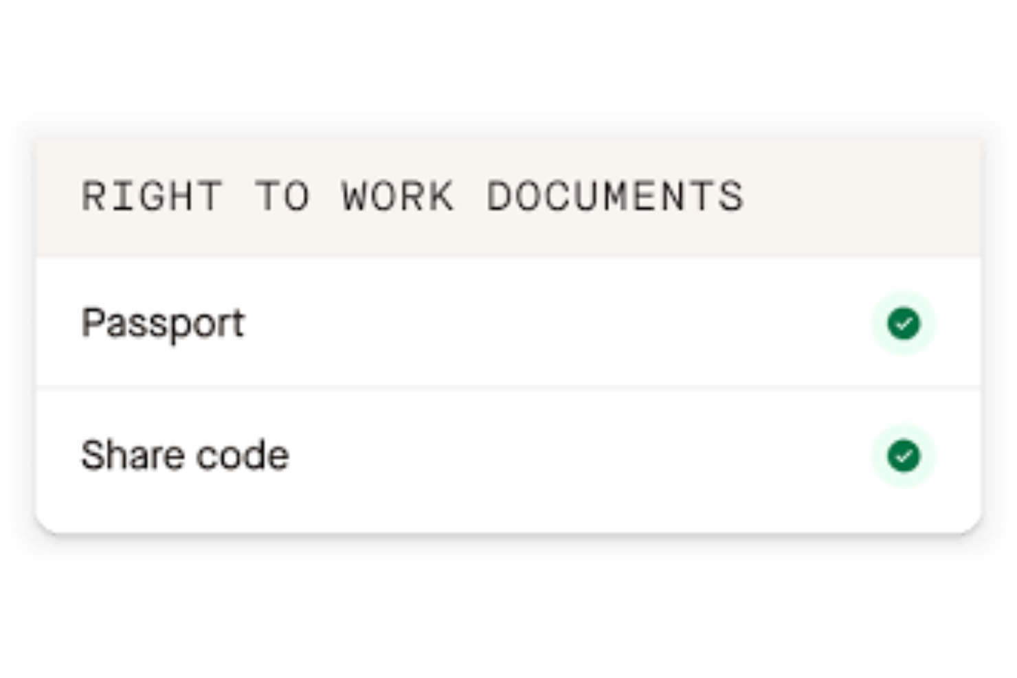 screenshot - Zinc Review: Pros, Cons, Features, and Pricing Explained