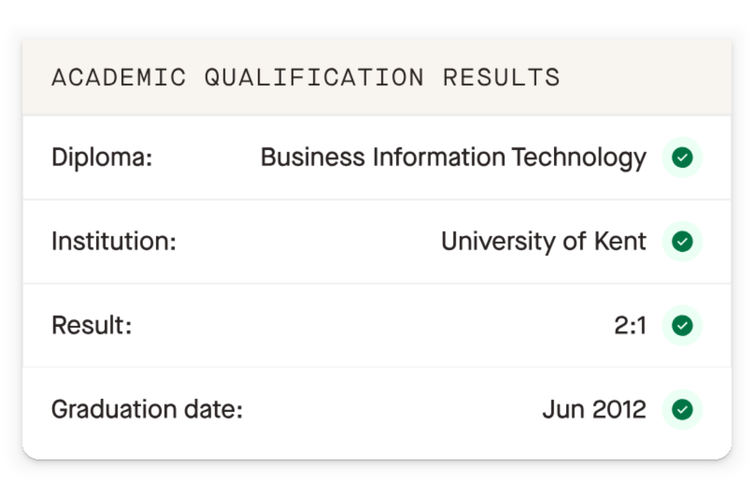 screenshot - Zinc Review: Pros, Cons, Features, and Pricing Explained