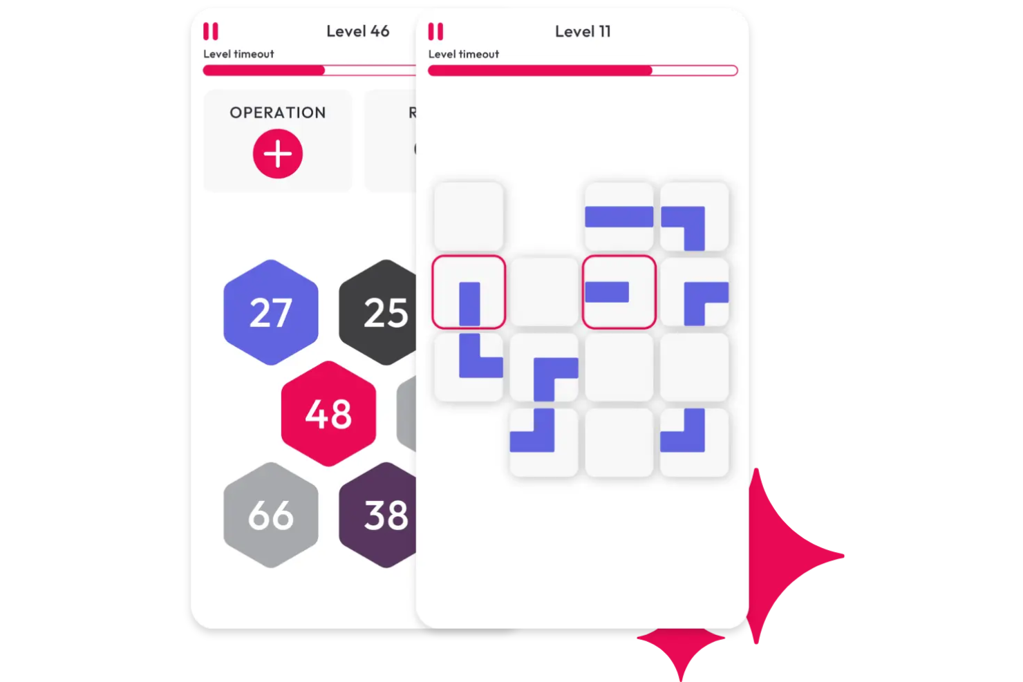 screenshot - Hirevue Review: Pros, Cons, Features, and Pricing Explained