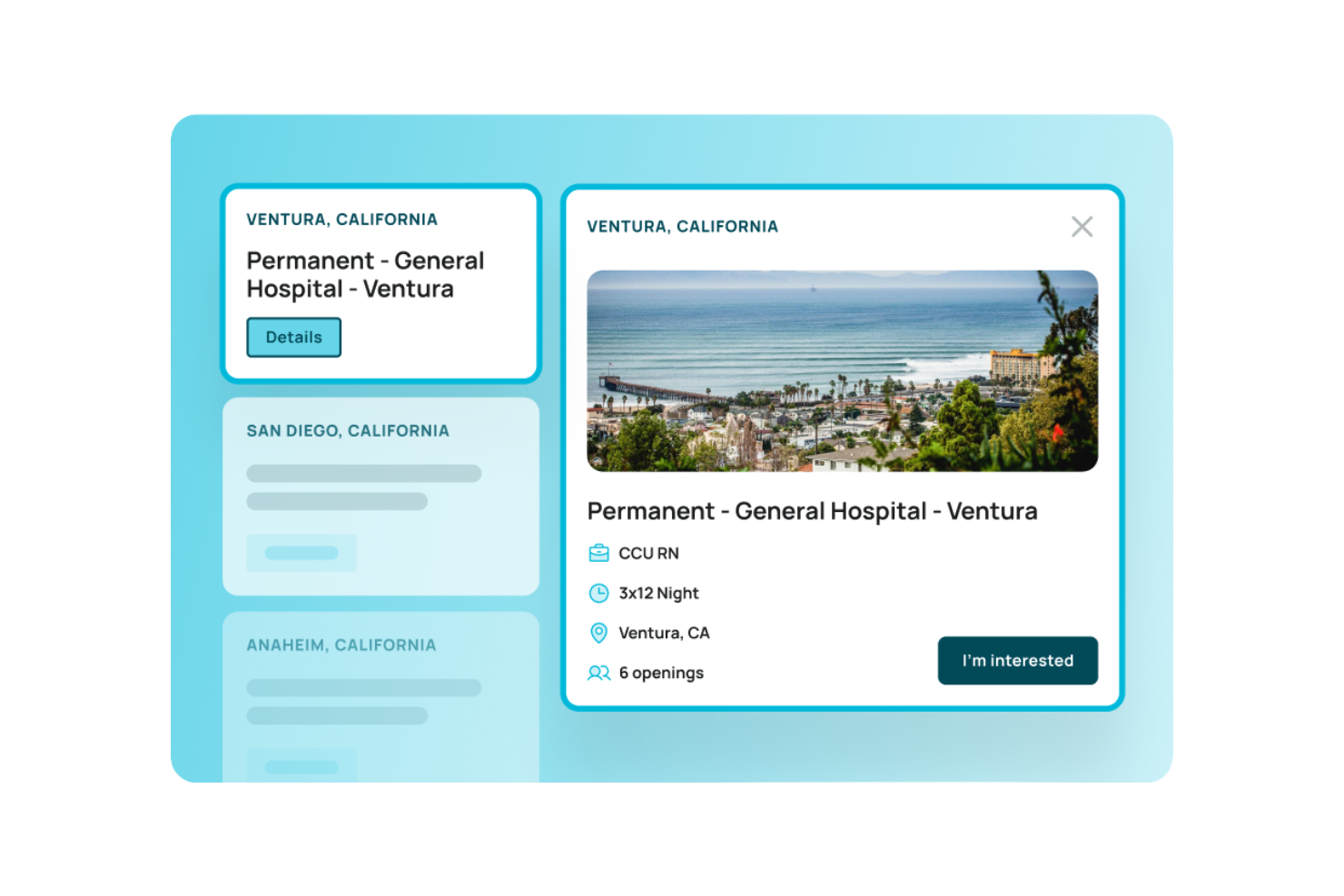 LotusOne screenshot - 14 meilleurs outils de planification de la main-d’œuvre par IA évalués en 2026