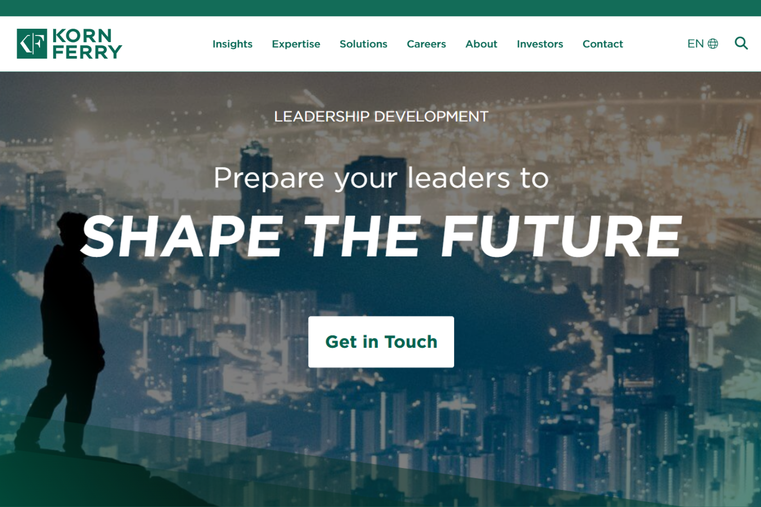 AchieveForum screenshot - 15 meilleurs services de gestion des talents évalués en 2026