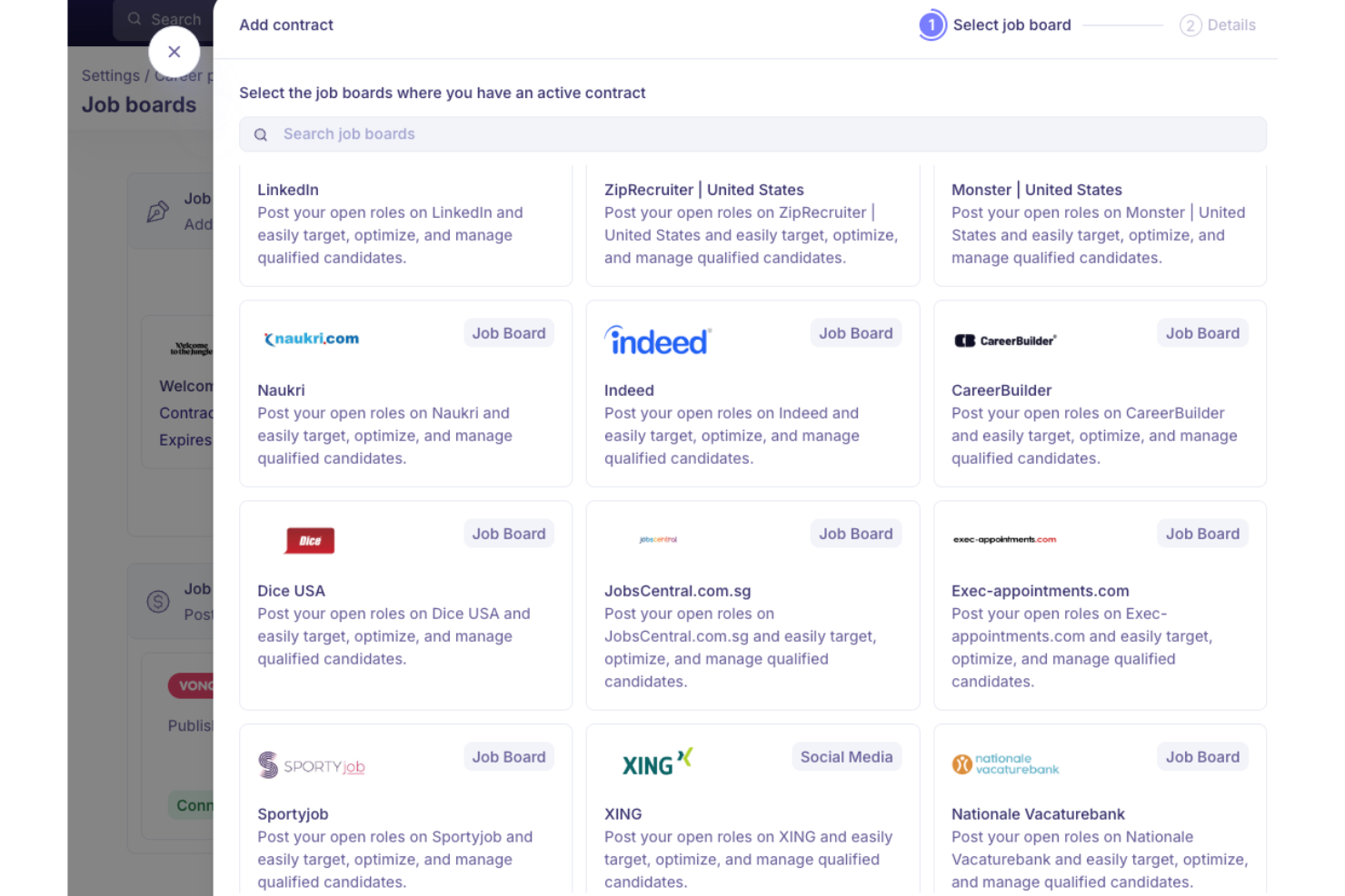 Kula AI screenshot - 10 Mejores Plataformas de IA Analizadas en 2026