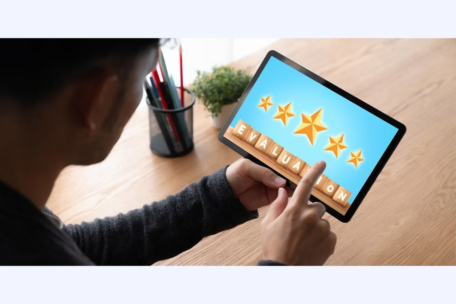 Kyteway screenshot - 10 Beste maatwerkoplossingen voor e-learning beoordeeld in 2026