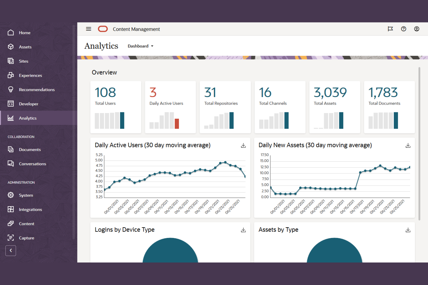 Oracle HCM Cloud screenshot - 10 beste tools voor AI-operaties beoordeeld in 2026
