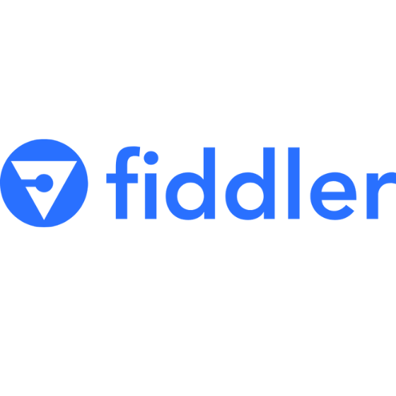 Fiddler screenshot - 10 bästa verktygen för AI-styrning granskade 2026