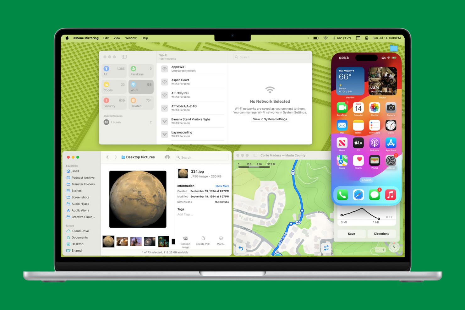 Sequoia screenshot - Die 10 besten Insperity-Konkurrenten für Personaldienstleistungen im Jahr 2026