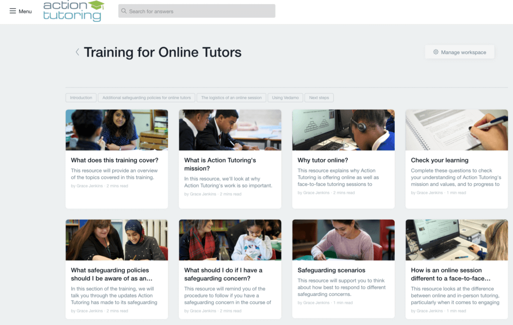 Looop screenshot - 30 Best Onboarding Software for New Hires in 2025