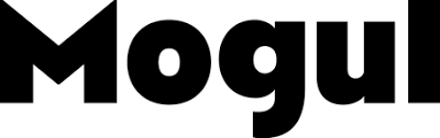 Mogul screenshot - 20 Best Diversity Recruiting Software for DEI Hiring in 2025