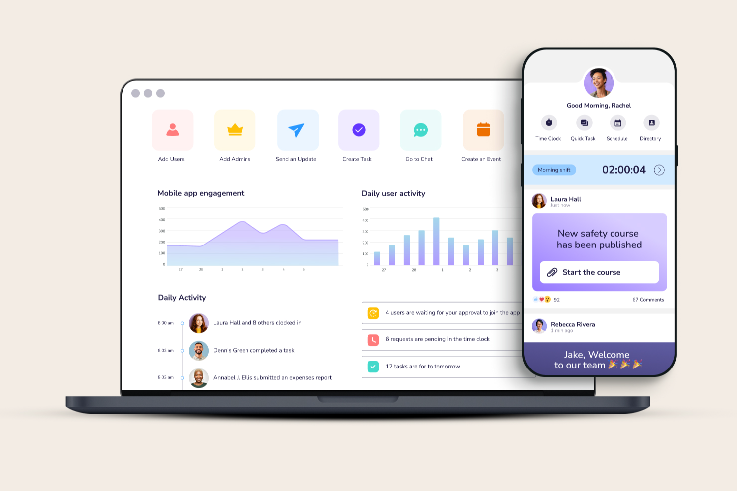 Free HR Software for SMBs: 2025's Top Picks - People Managing People