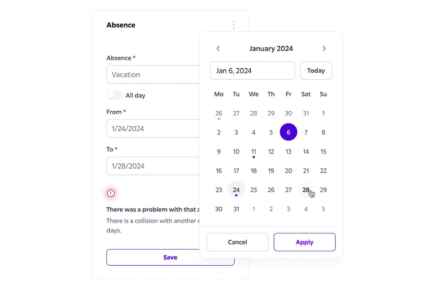 Sloneek screenshot - 30 Best Talent Management Software of 2025: Reviewed & Compared