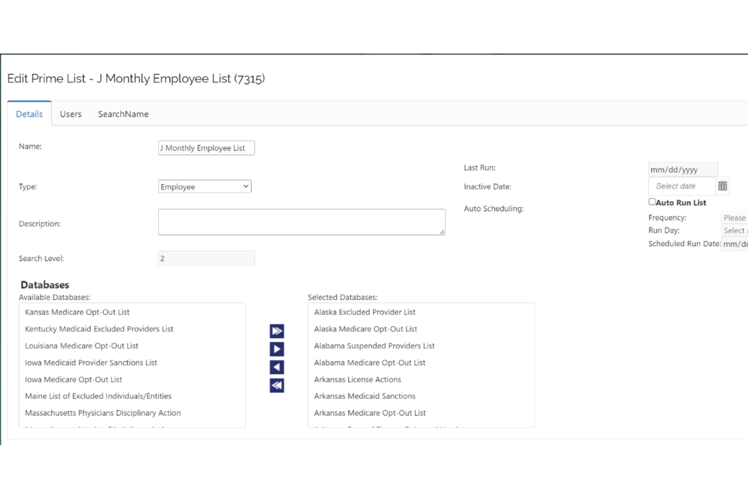 Ethico screenshot - 30 Best HR Compliance Companies & Services of 2026