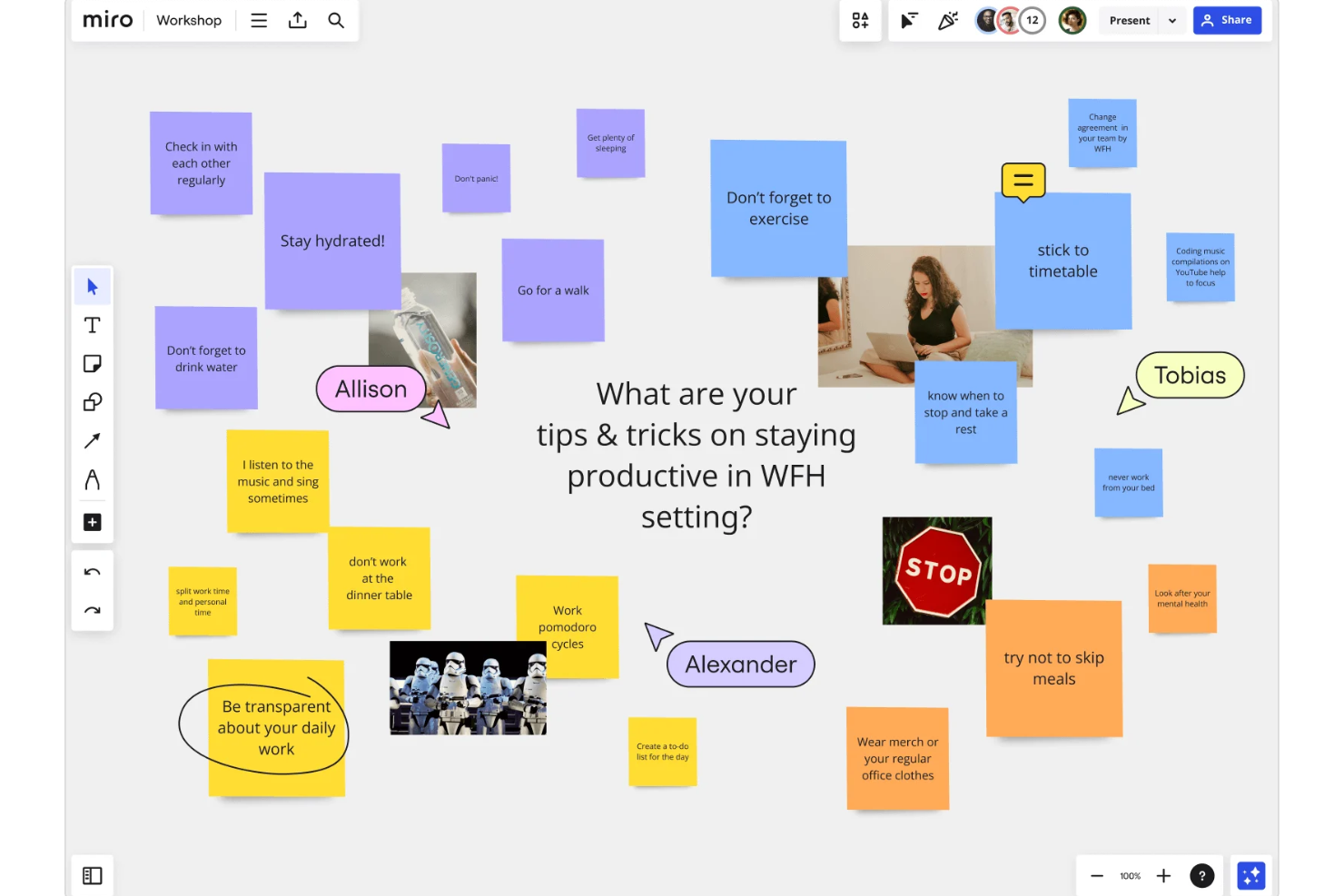 10 Best Note Taking Apps For Boosting Productivity In 2024 People Managing People 2955