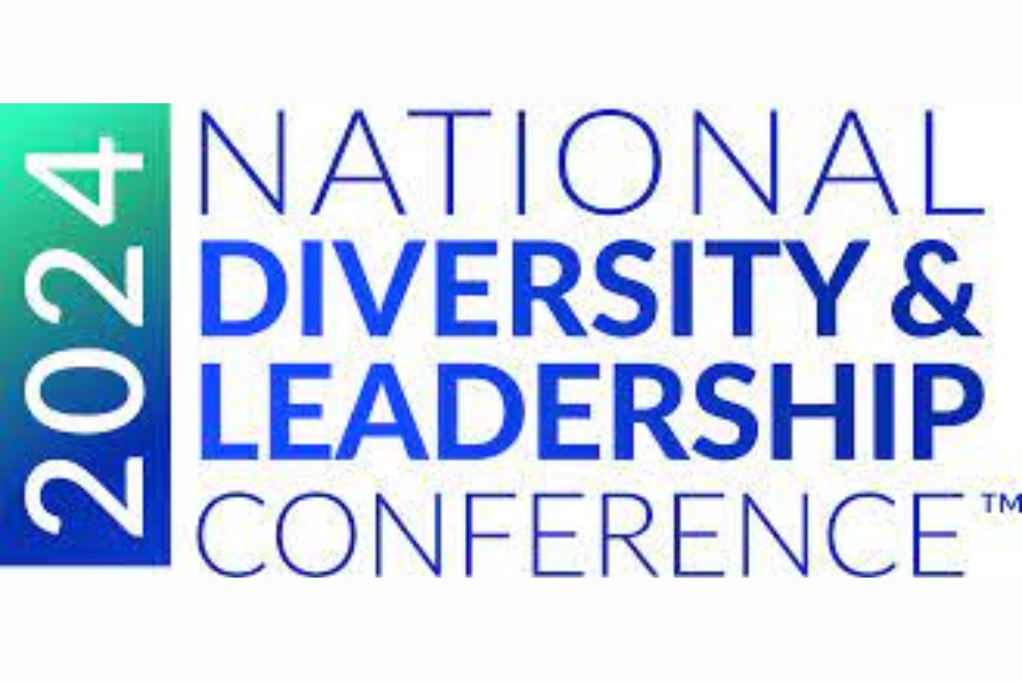 National Diversity & Leadership Conference screenshot - The 21 Best Leadership Conferences To Attend In 2024-2025