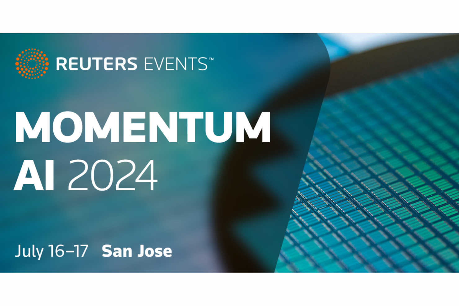 Momentum AI screenshot - The 21 Best Leadership Conferences To Attend In 2024-2025