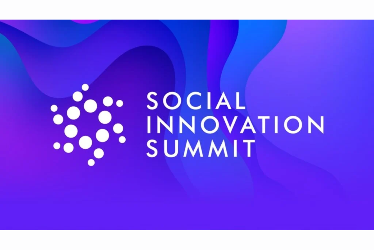 Social Innovation screenshot - The 21 Best Leadership Conferences To Attend In 2024-2025