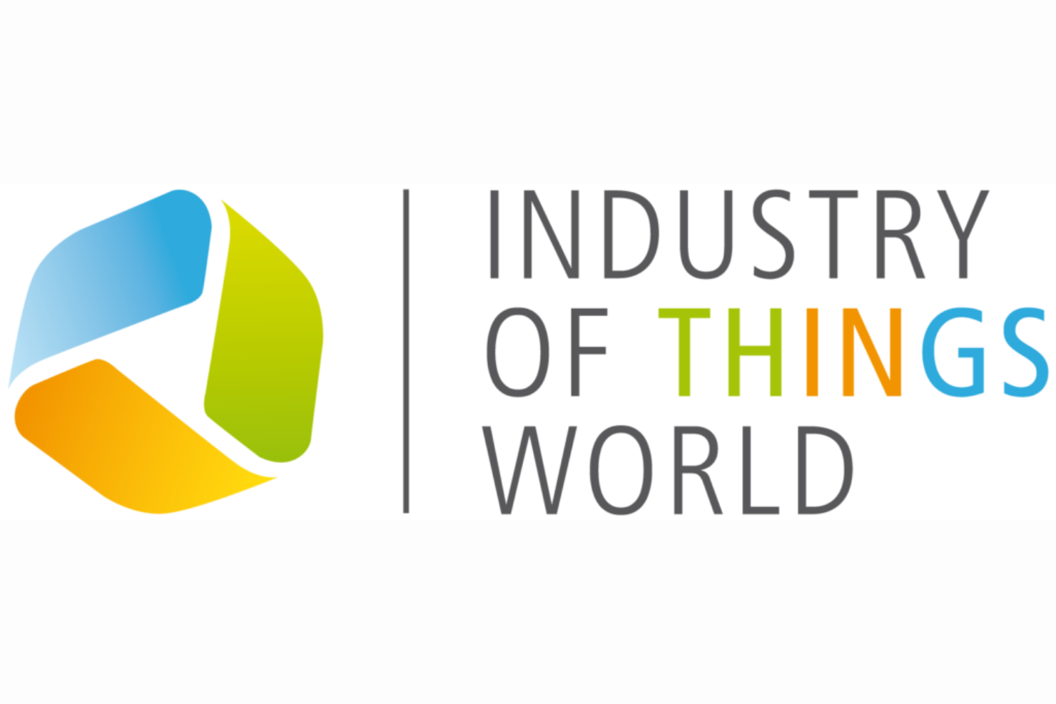 Industry Of Things World screenshot - The 21 Best Leadership Conferences To Attend In 2024-2025